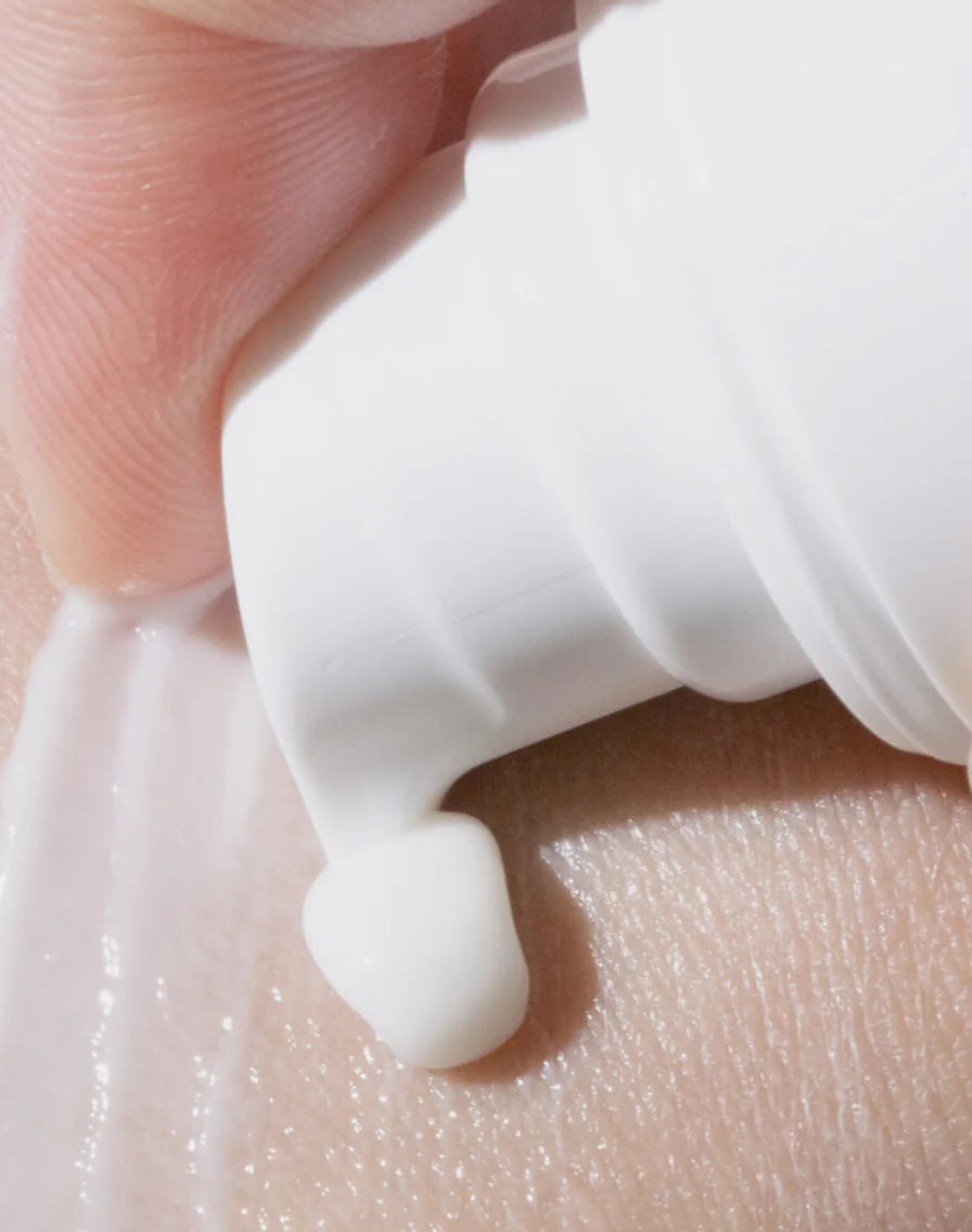 Moisturising Day Cream | For Men