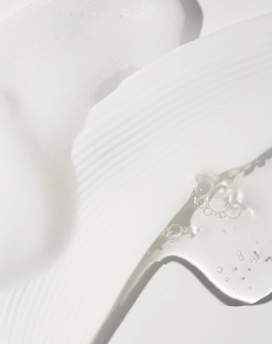 Moisturising Day Cream | For Men