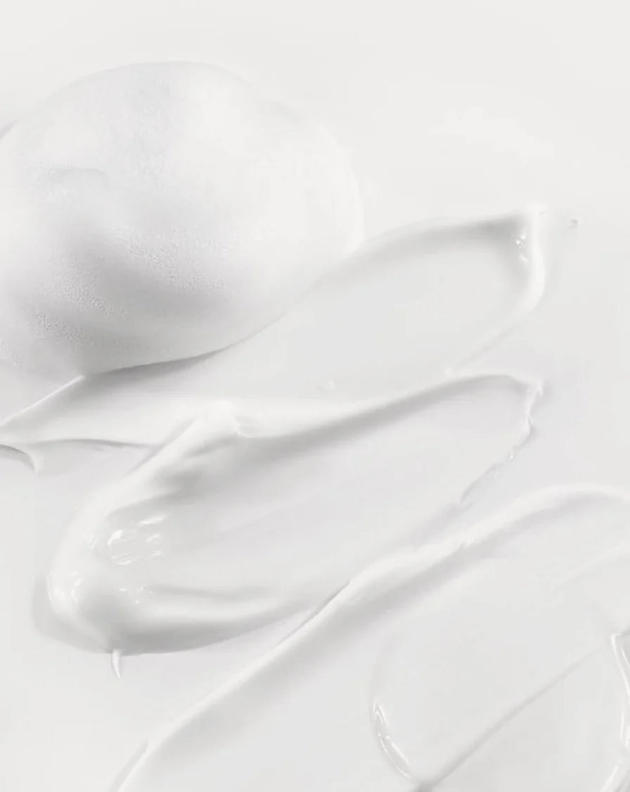 Cleansing Foam Face Wash For Men