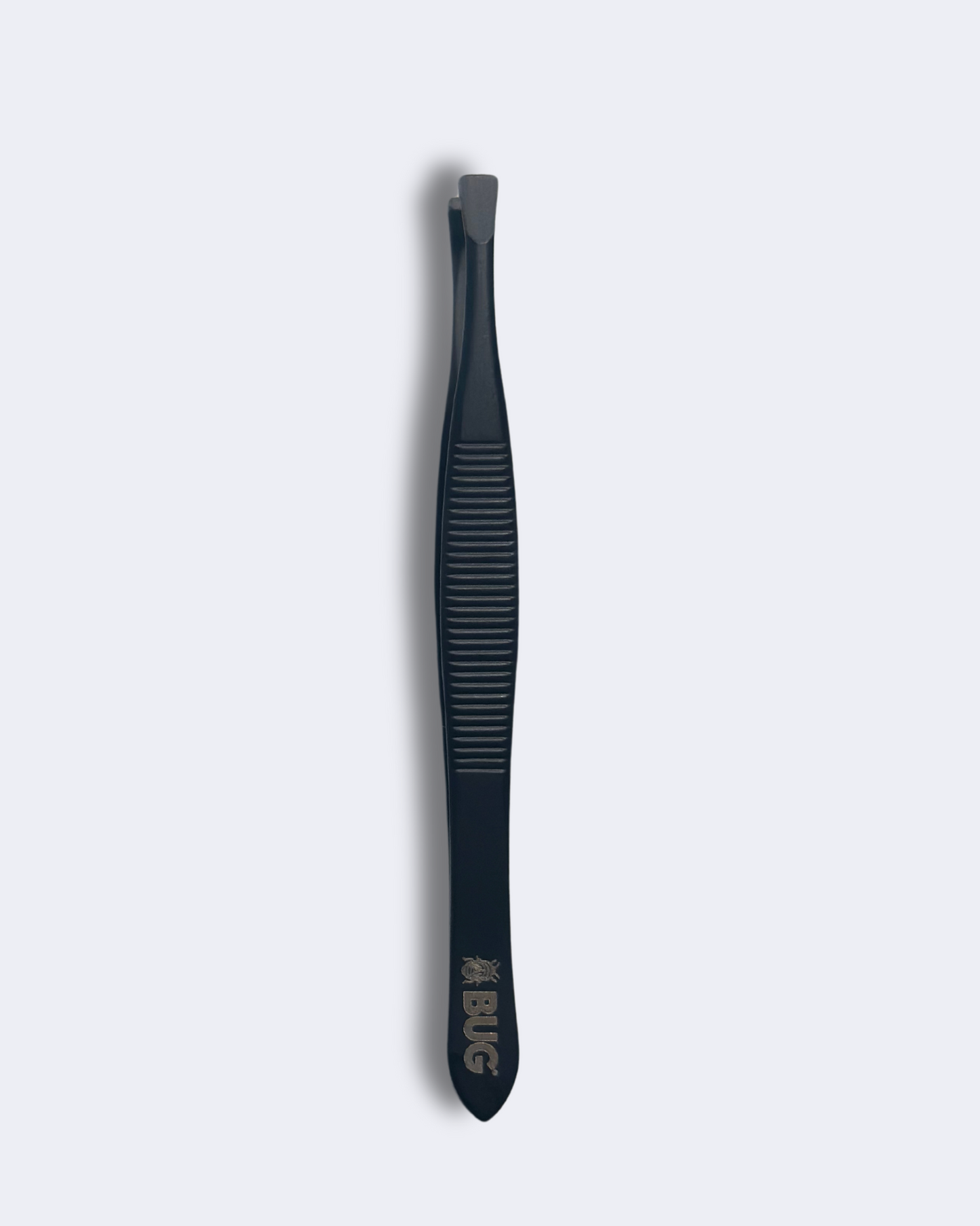 OSCAR NAIL GROOMING KIT | For Men
