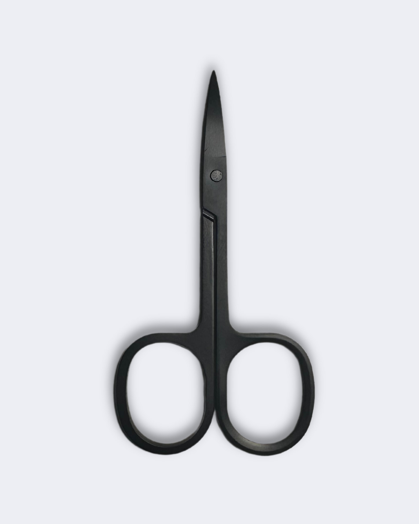 OSCAR NAIL GROOMING KIT | For Men