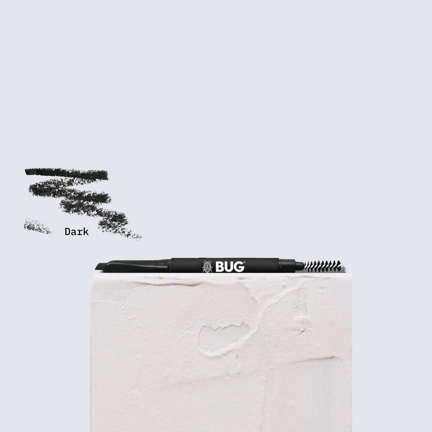 BEARD & BROW STICK
