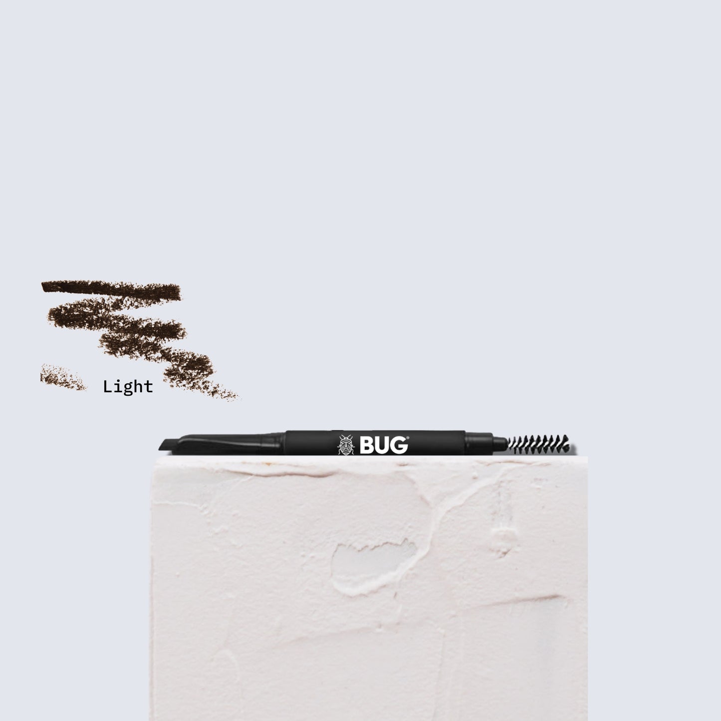 BEARD & BROW STICK