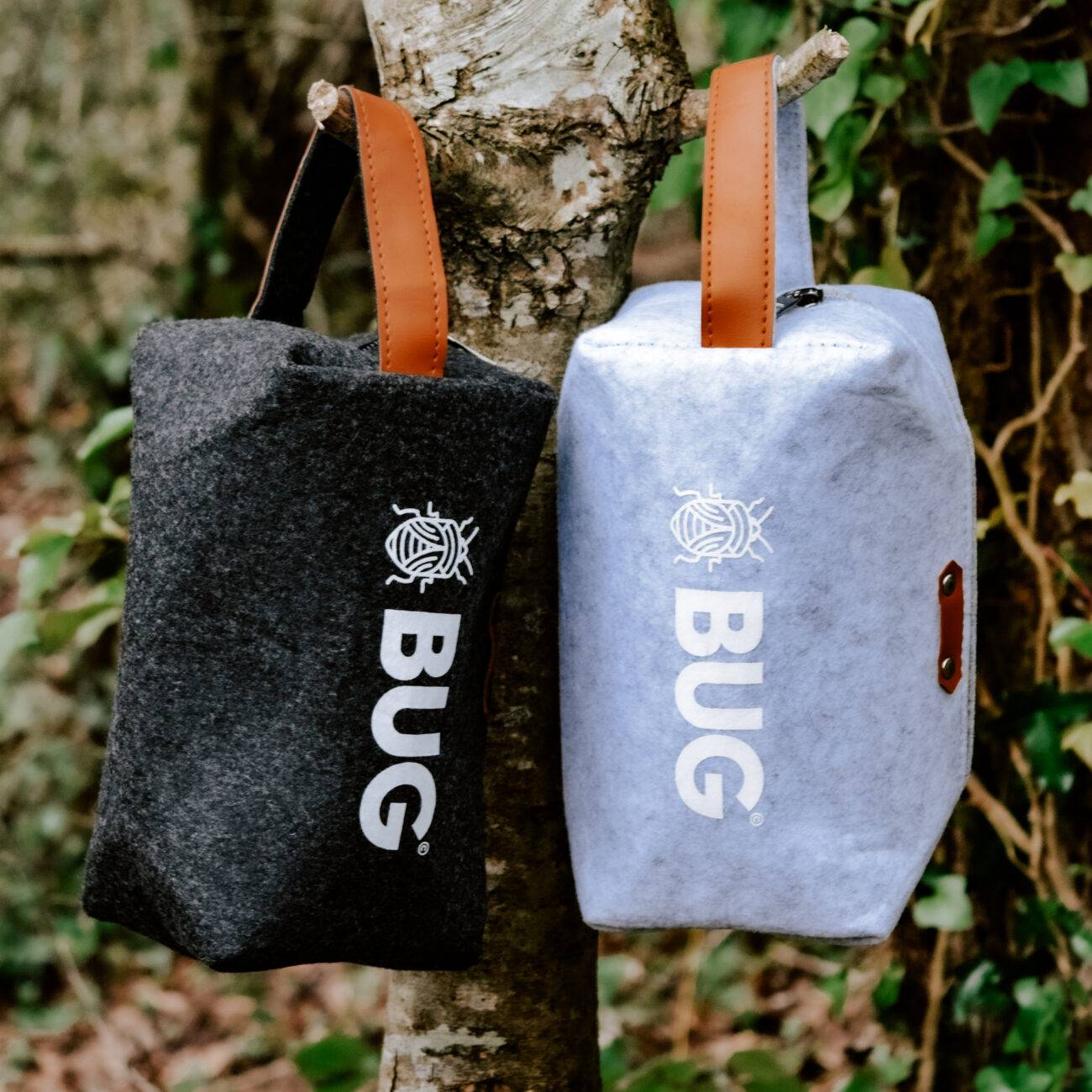WASHBAG