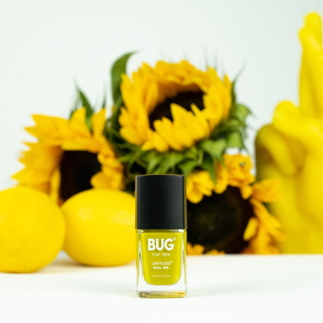 Limitless® Nail Ink | FREEDOM