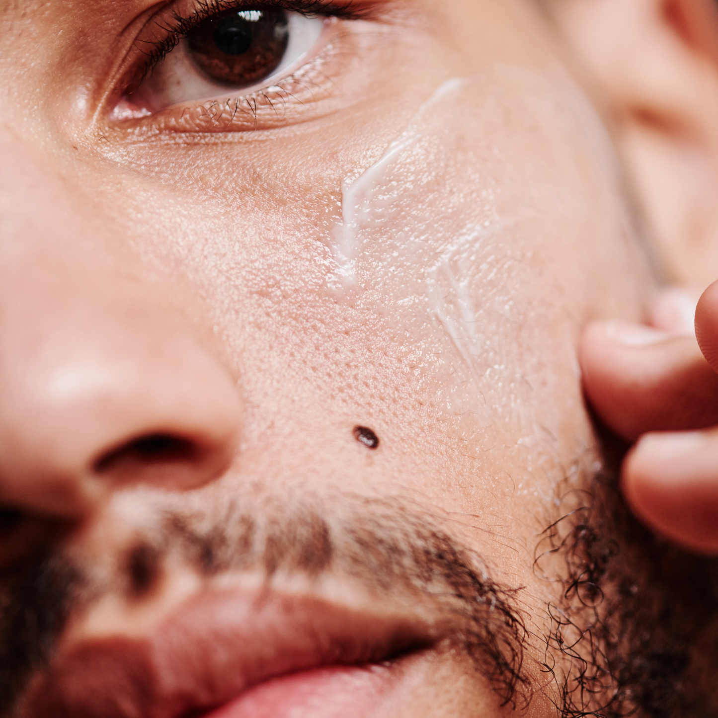 Vitamin C Serum | For Men