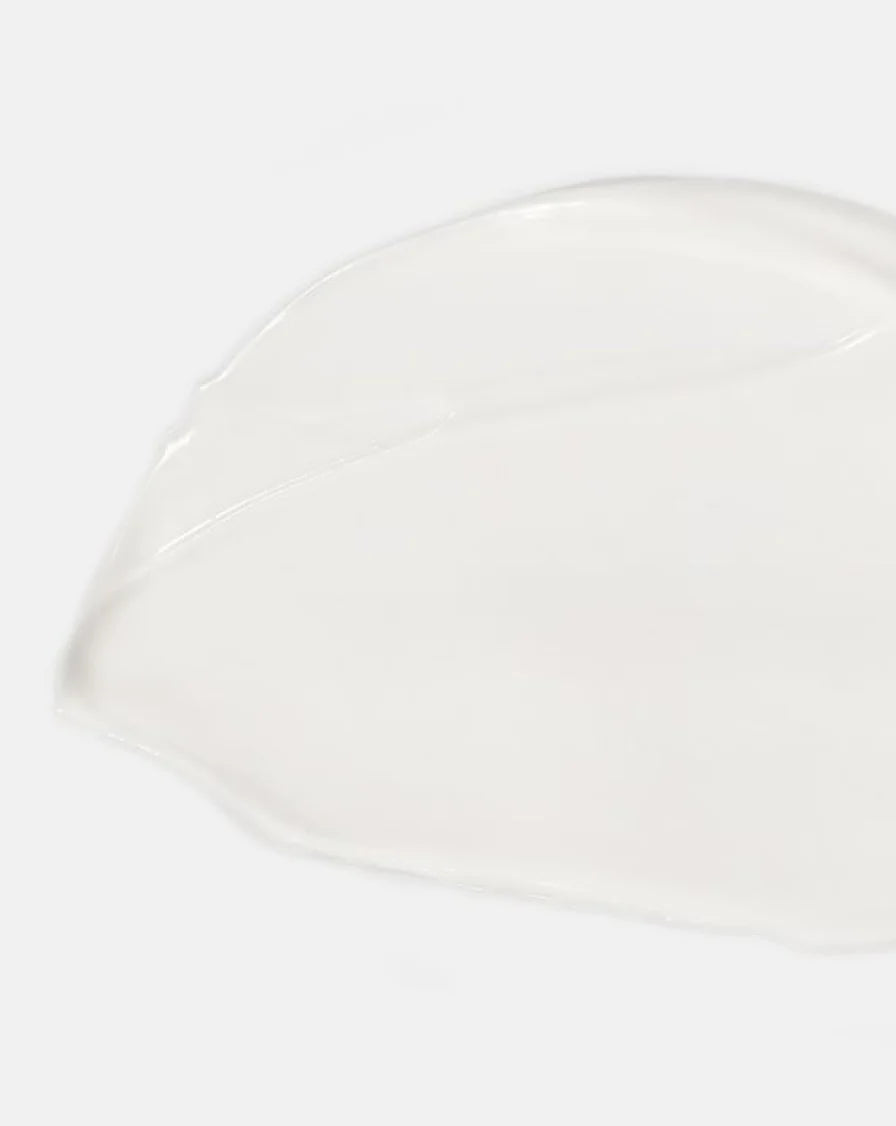 Collagen Anti-Age Moisturiser - Men's Night Cream