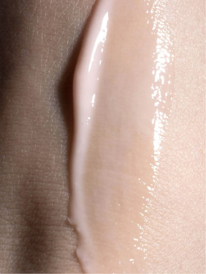 Like-Botox Peptide Serum | For Men