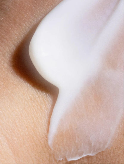 Vitamin C Serum | For Men