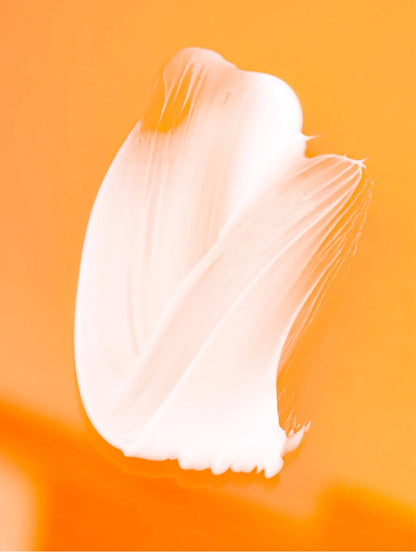 Vitamin C Serum | For Men