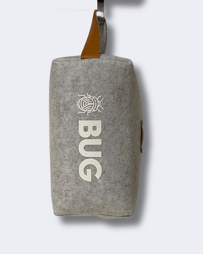 WASHBAG