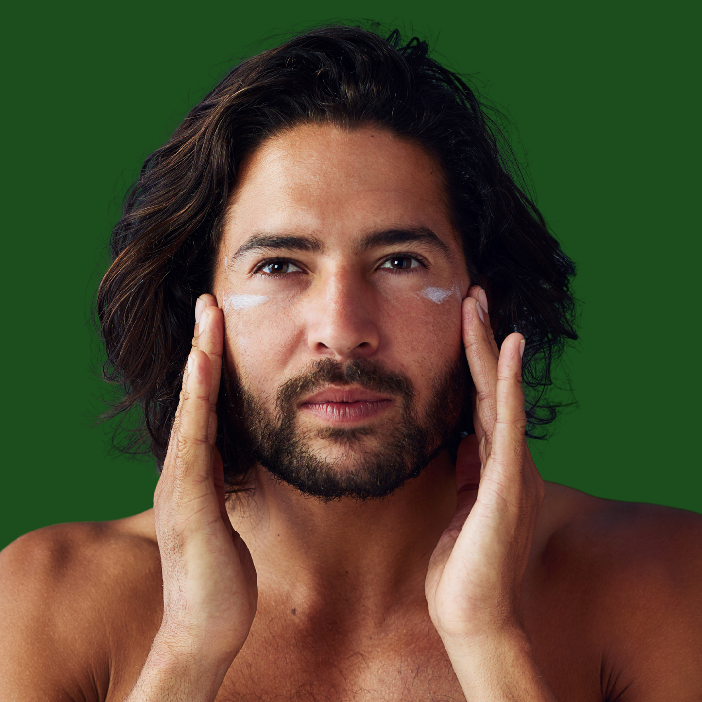 Vitamin C Serum | For Men