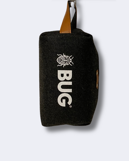 WASHBAG