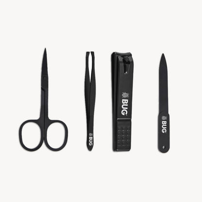 OSCAR NAIL GROOMING KIT