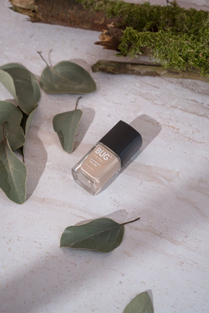 Nude Nail Polish - Limitless® Nail Ink | UNCOVERED