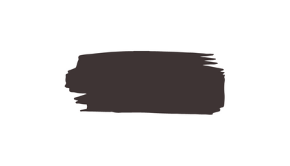 Shameless Perfection® BEARD & BROW STICK